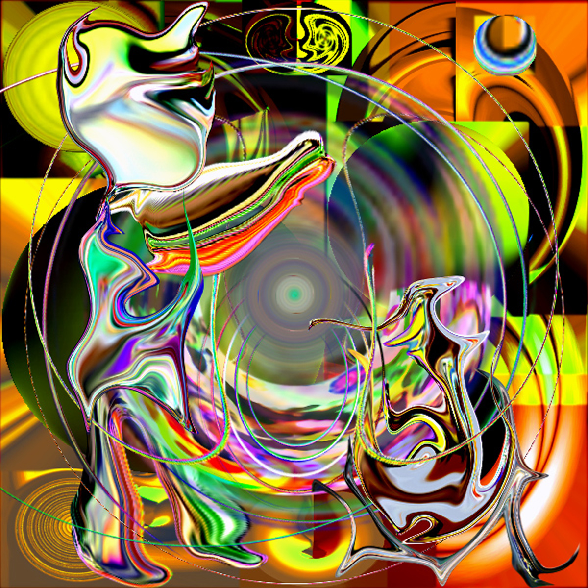 Noside Orbitals 1277269737