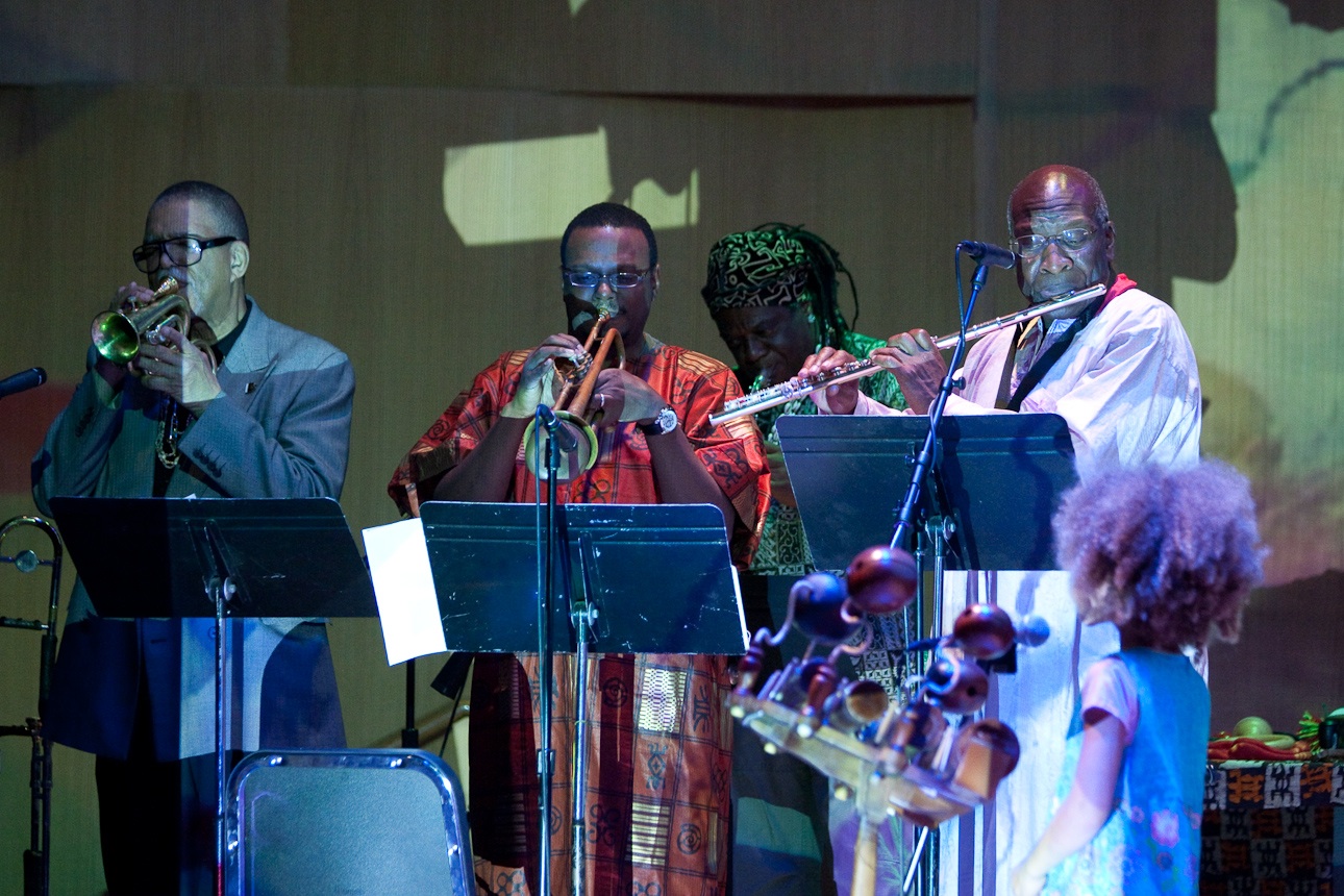 Nanaiya And Winds 2 1277269736