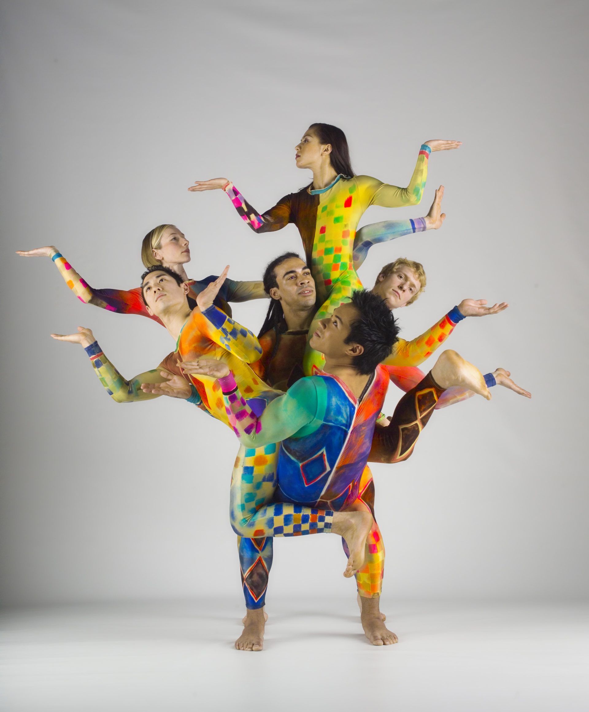 Pilobolus 1277269738