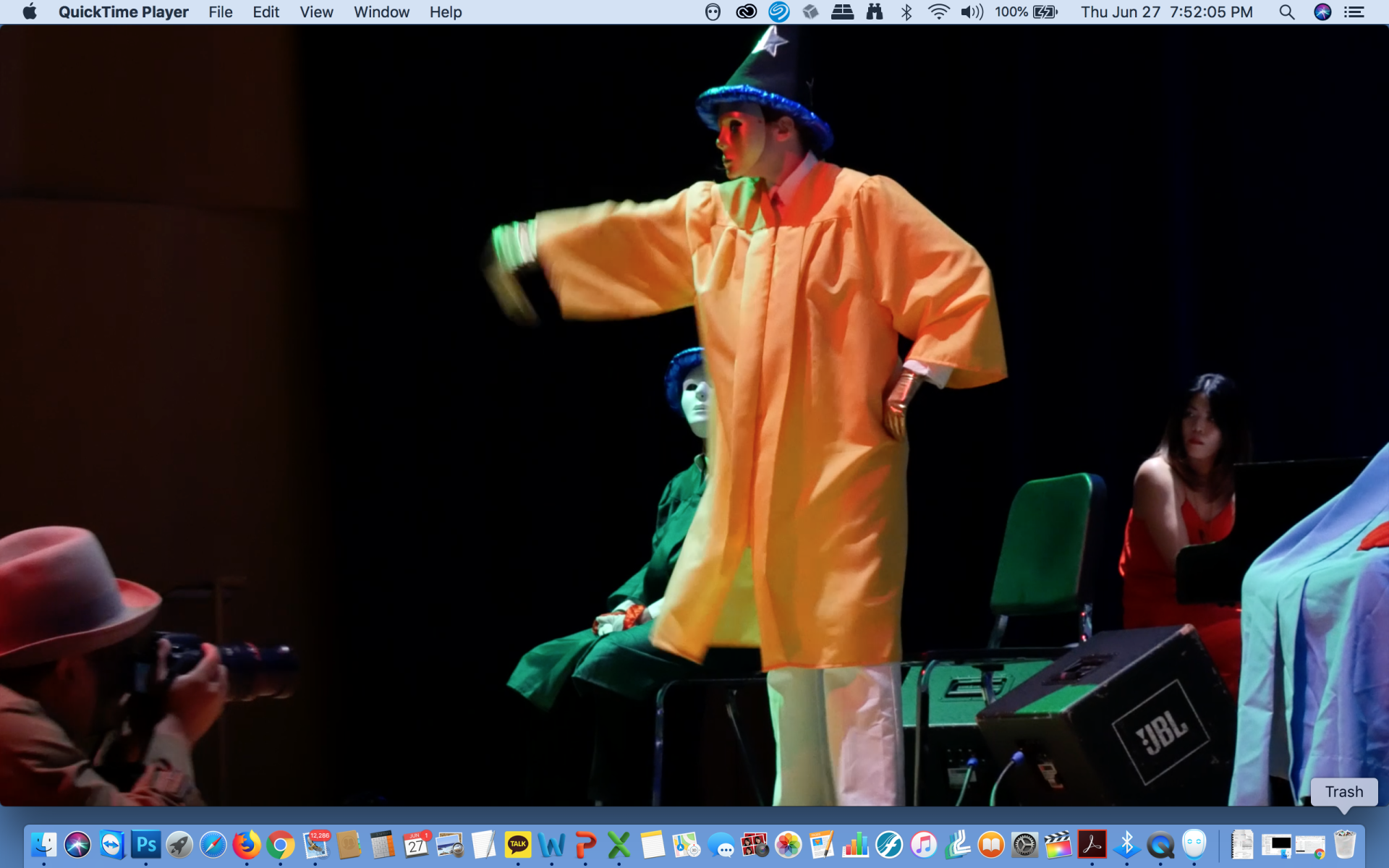 5d32d2f191933 52 05 Pm