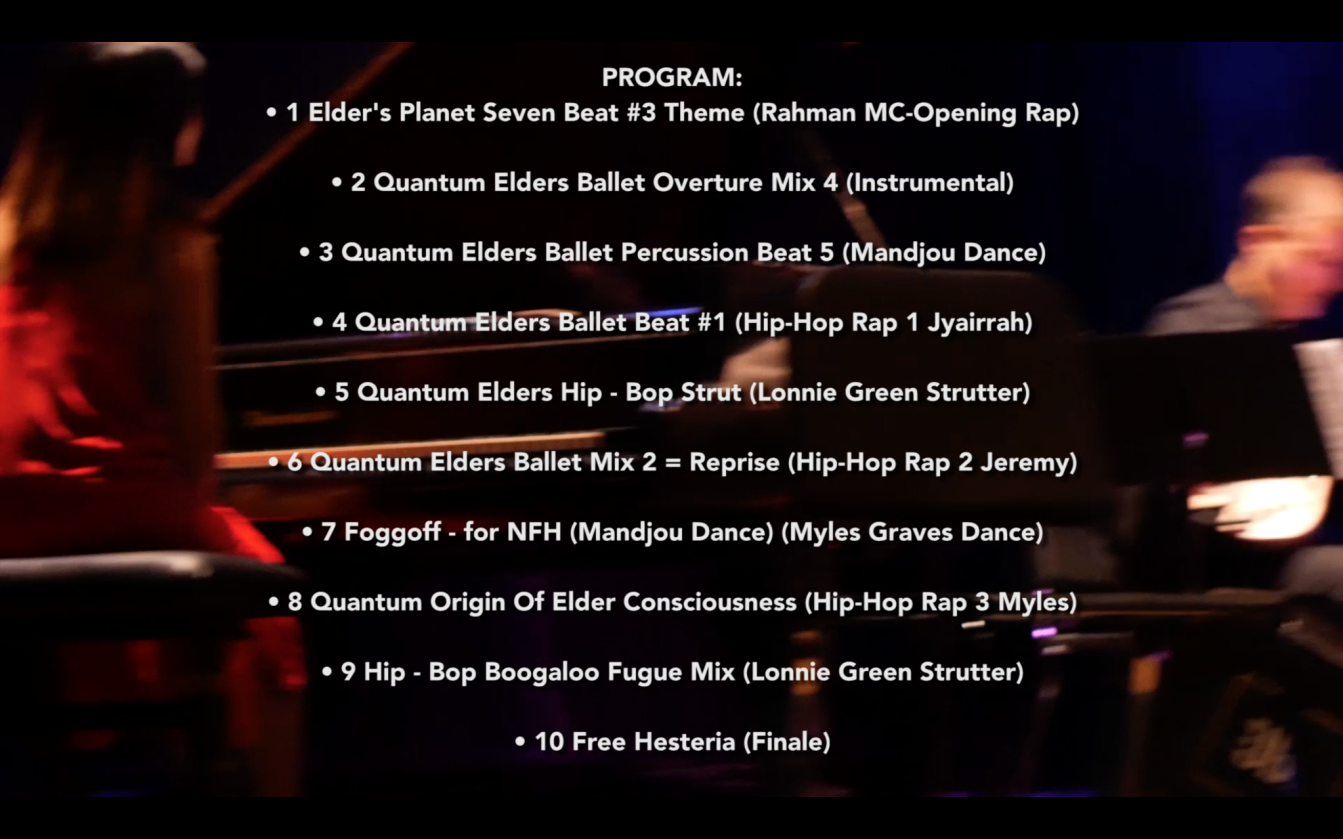 5d32d01bb7049 53 09 Am