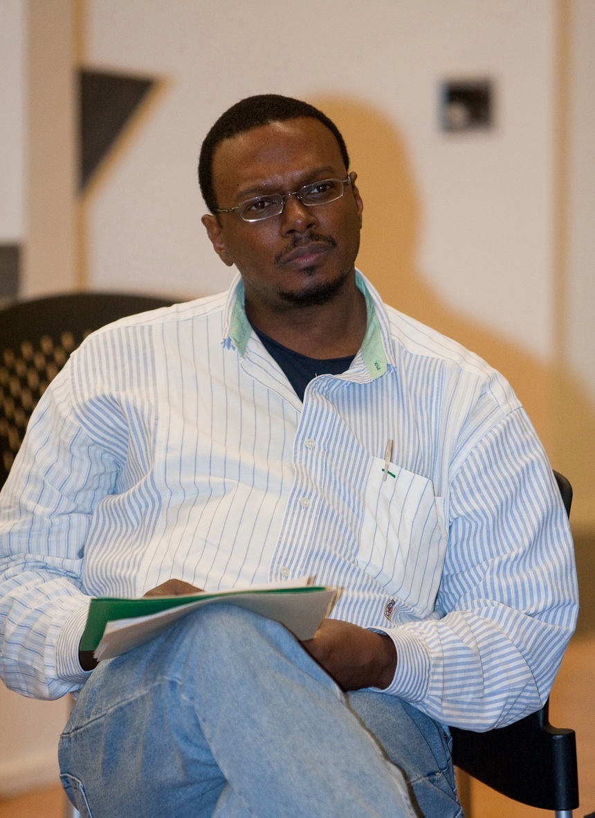 Bill Johnson 2 1277269726