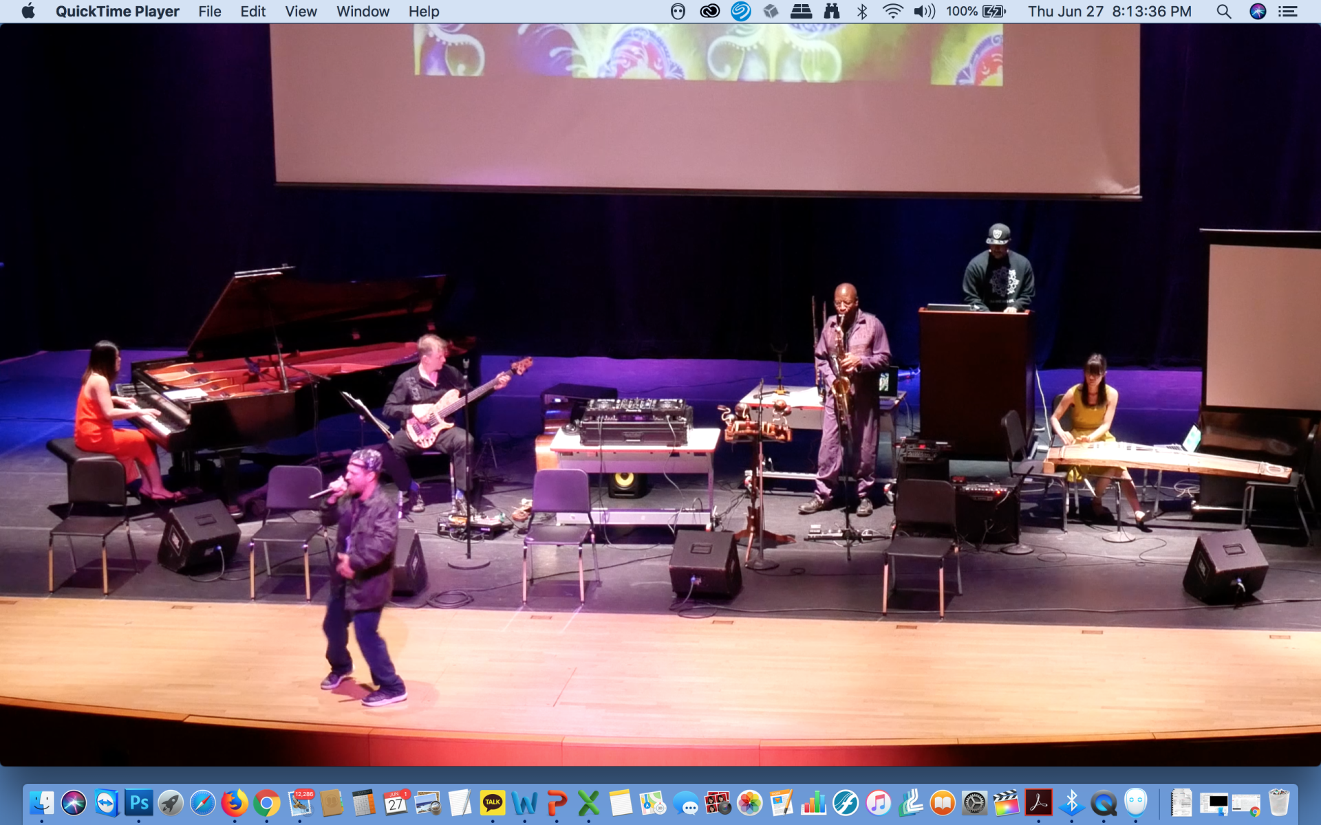 5d32d4ac398c0 13 36 Pm