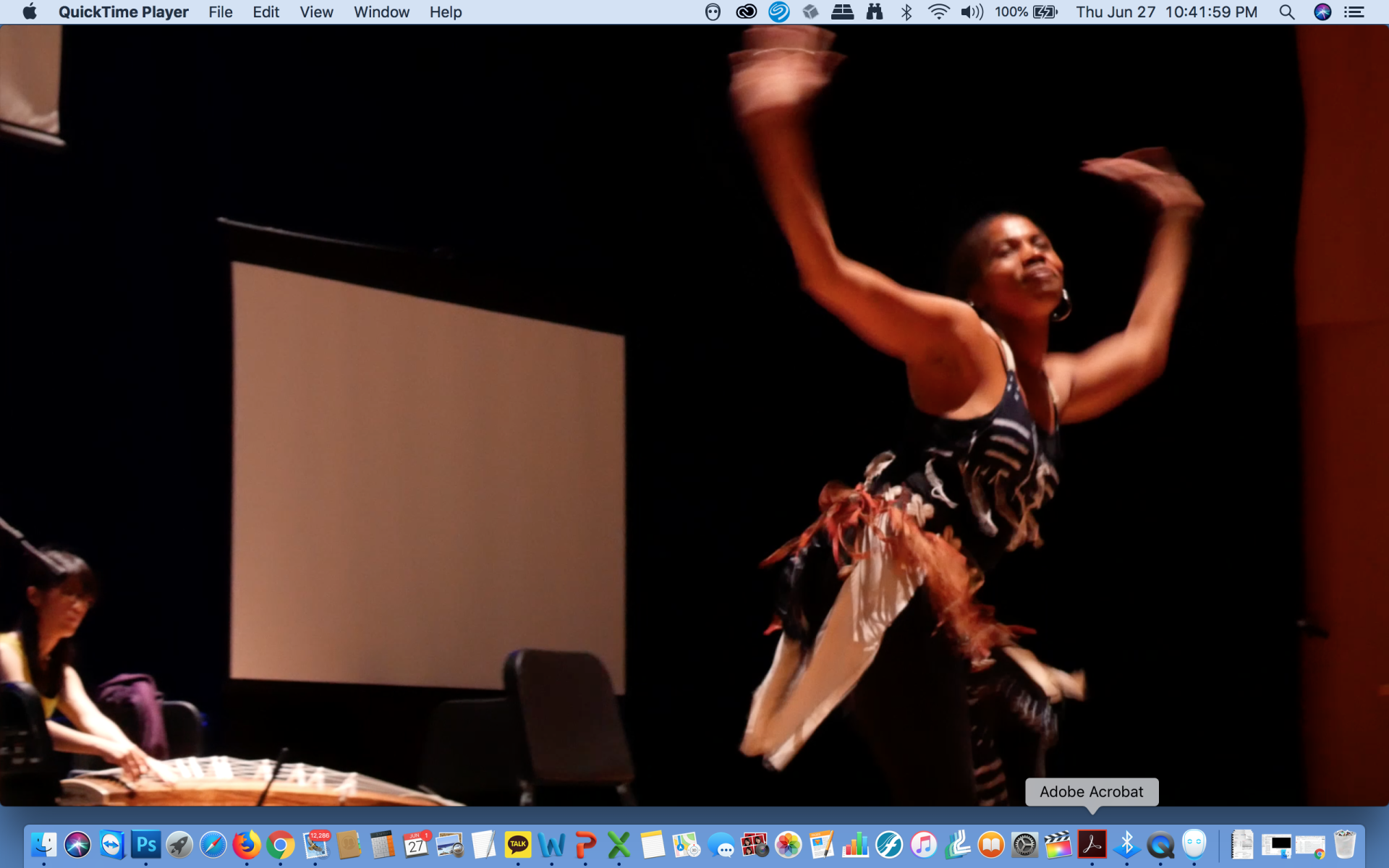 5d32da25c8f65 41 59 Pm