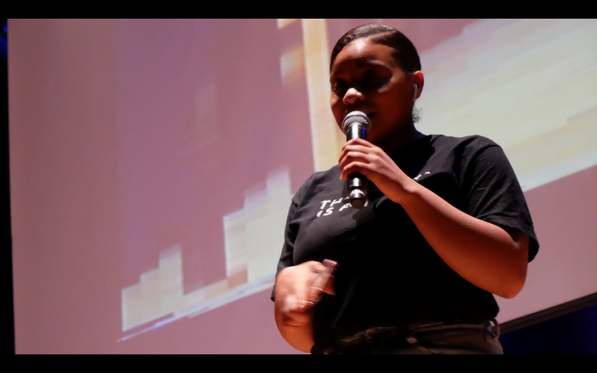 5d32e08036deb 16 19 Am