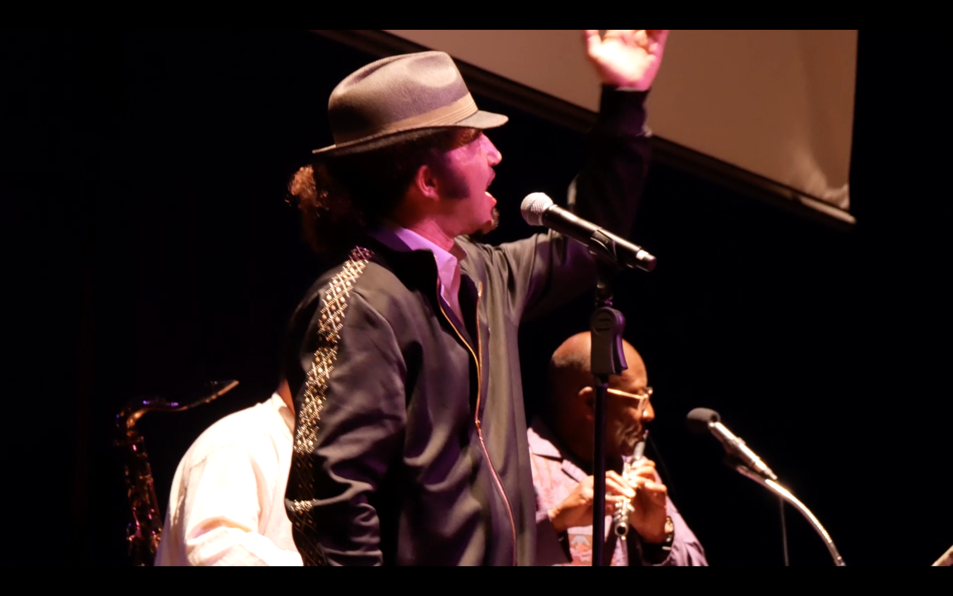 5d32e30345977 10 59 Am