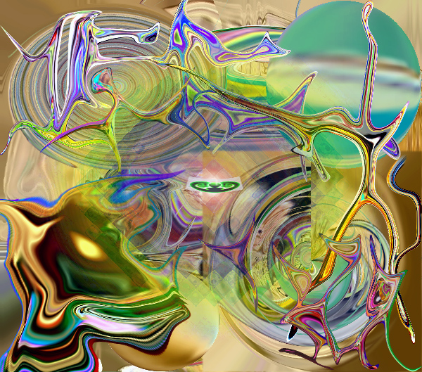 Noside Parlor 1277269736