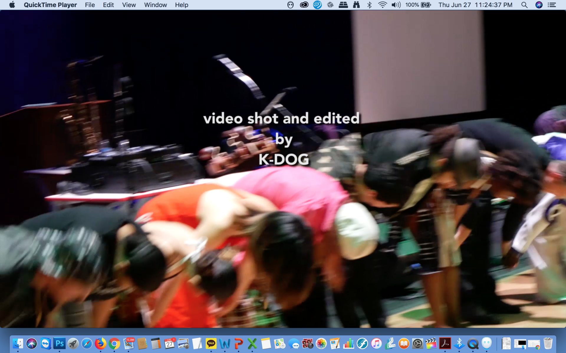 5d32e350cfb4a 24 37 Pm