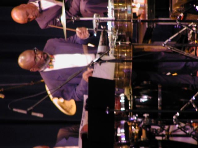 Fjpbb Kamau 2 7 06 1277269730