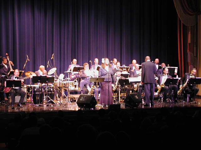 Fjpbb Denise 2 7 06 1277269729