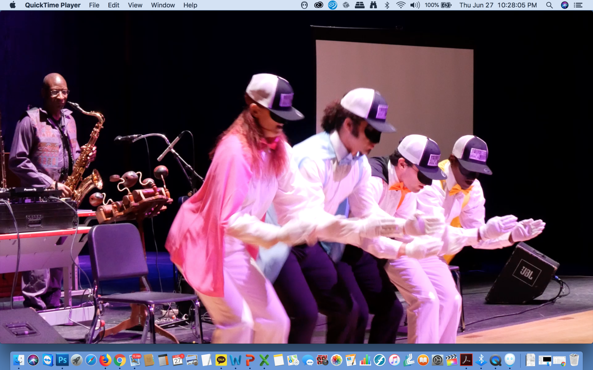 5d32d9844c768 28 05 Pm