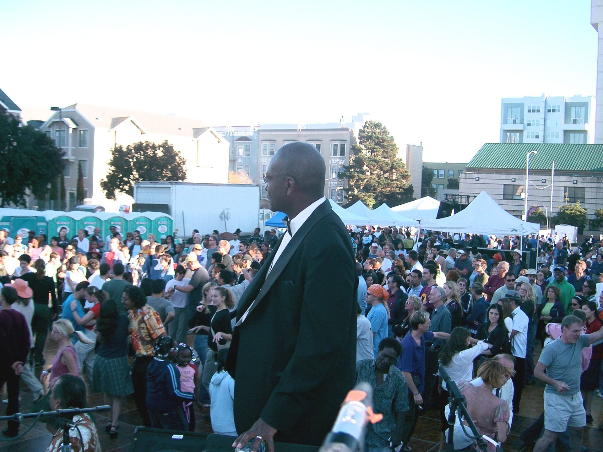 Keh And Fjpbb 1277269733