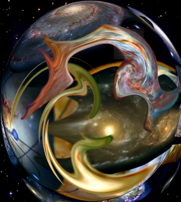 Noside Vibration 1277269737