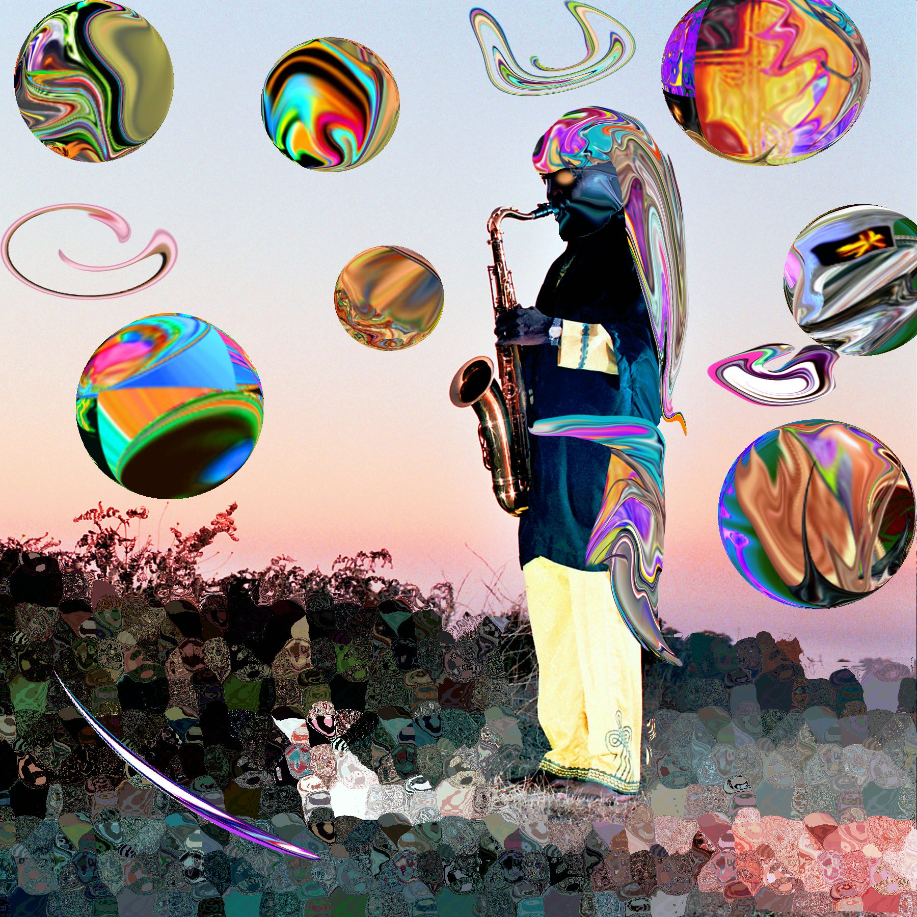 Noside Music 1277269736