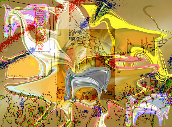 Noside Farm2 1277269736