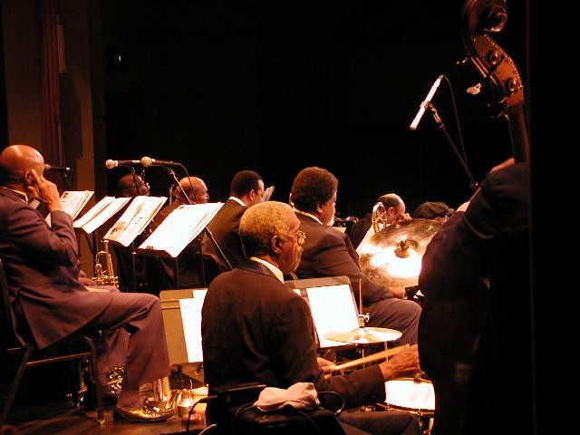 Fjpbb Backstage 2 2 7 06 1277269729