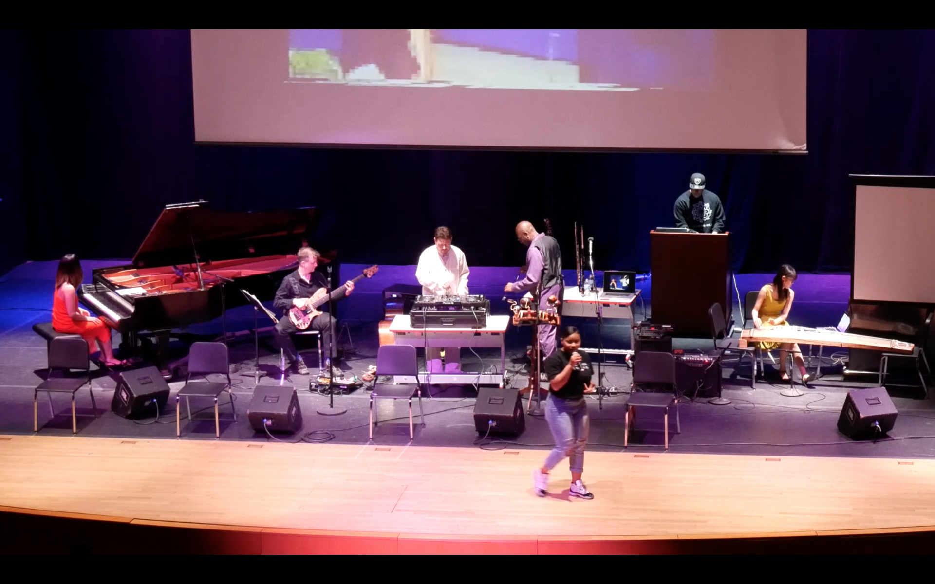 5d32dfe6349f7 12 27 Am