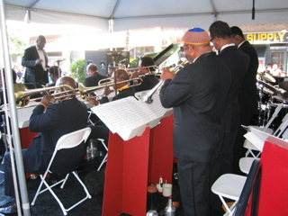 Img Fjpbb Jul04 Kirtoa 1 1277269733