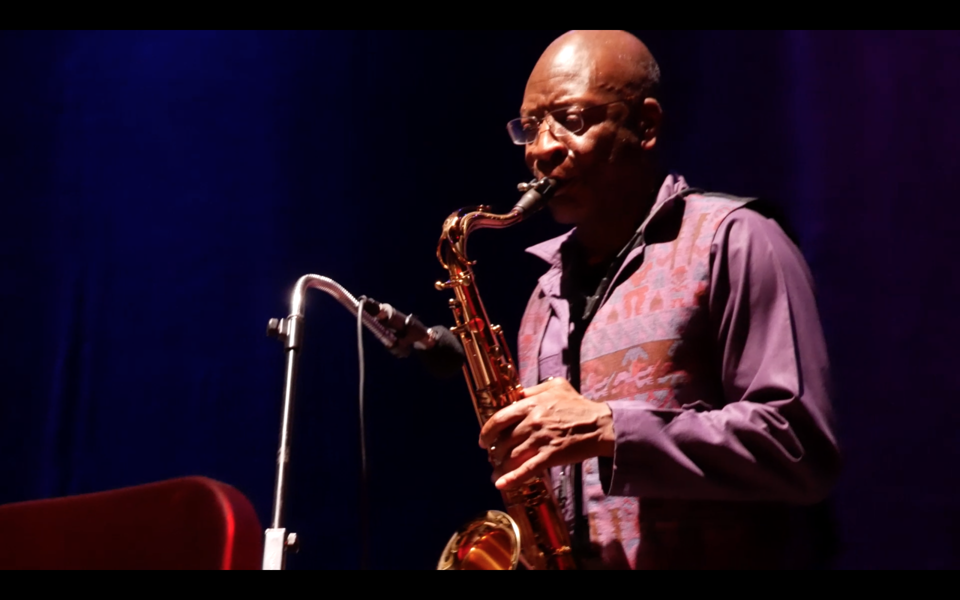 5d32df532bdde 27 19 Am