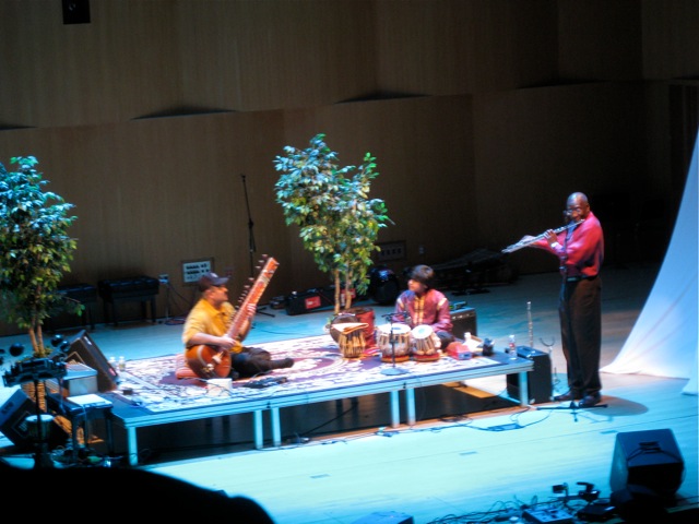 Karlton Ashwin And Son 1277269733