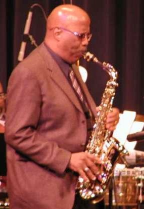 Fjpbb John Handy 2 2 7 06 1277269730