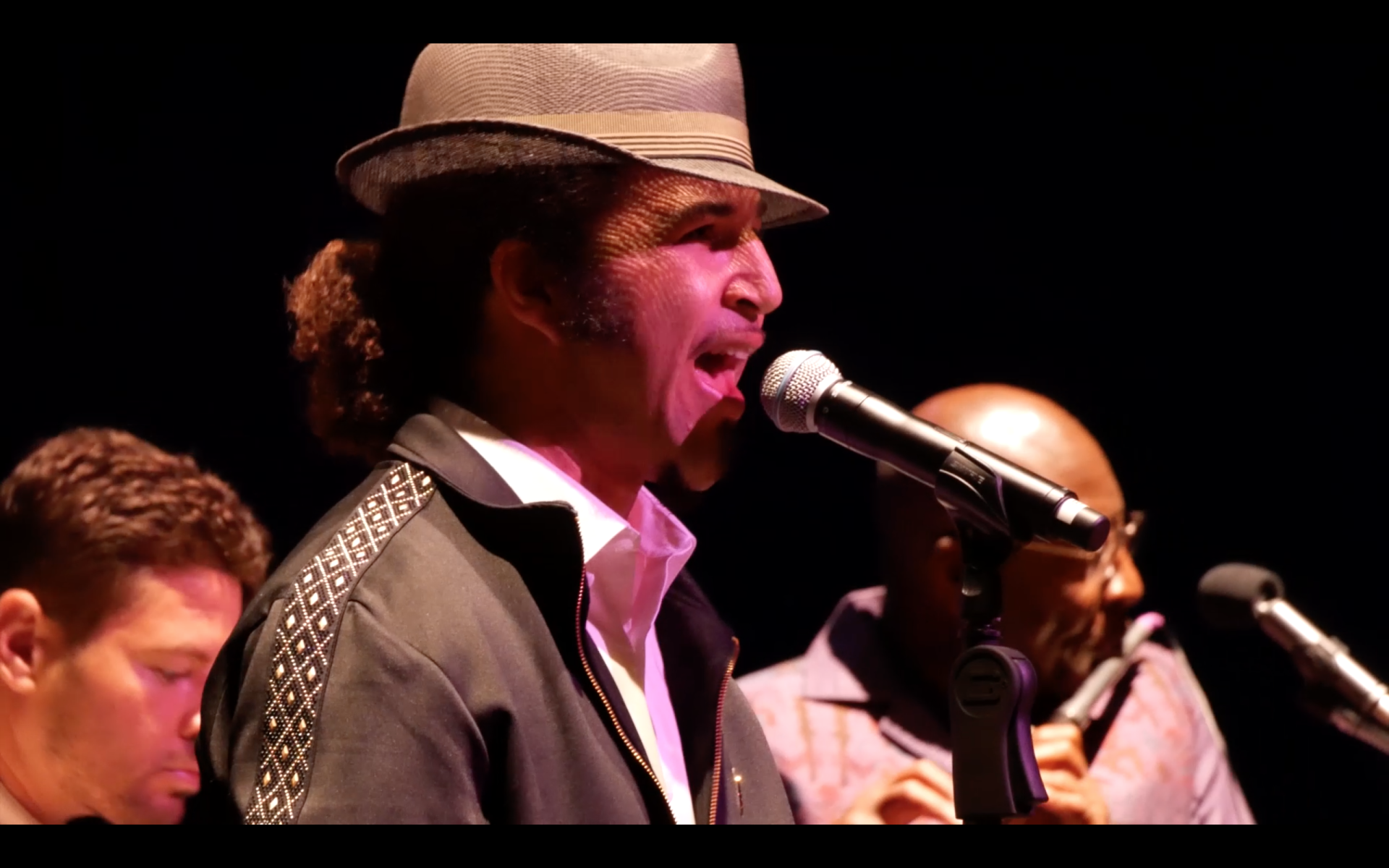 5d32dda527767 04 23 Am