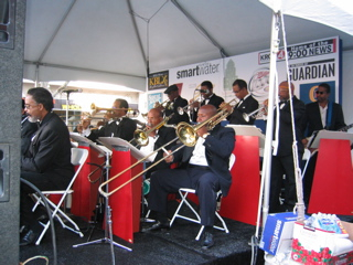 Img Fjpbb Jul04 Kirtoa 2 1277269733