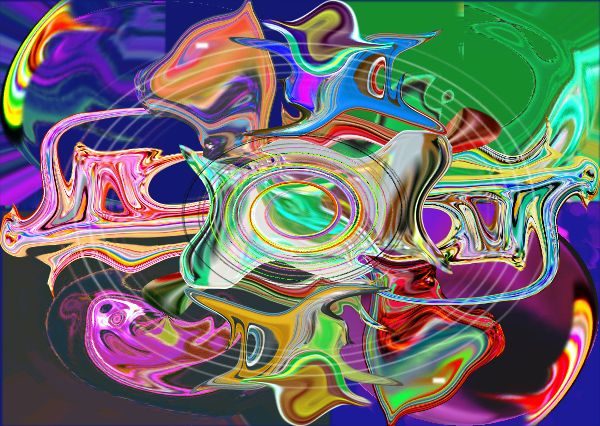 Noside Twins 1277269737