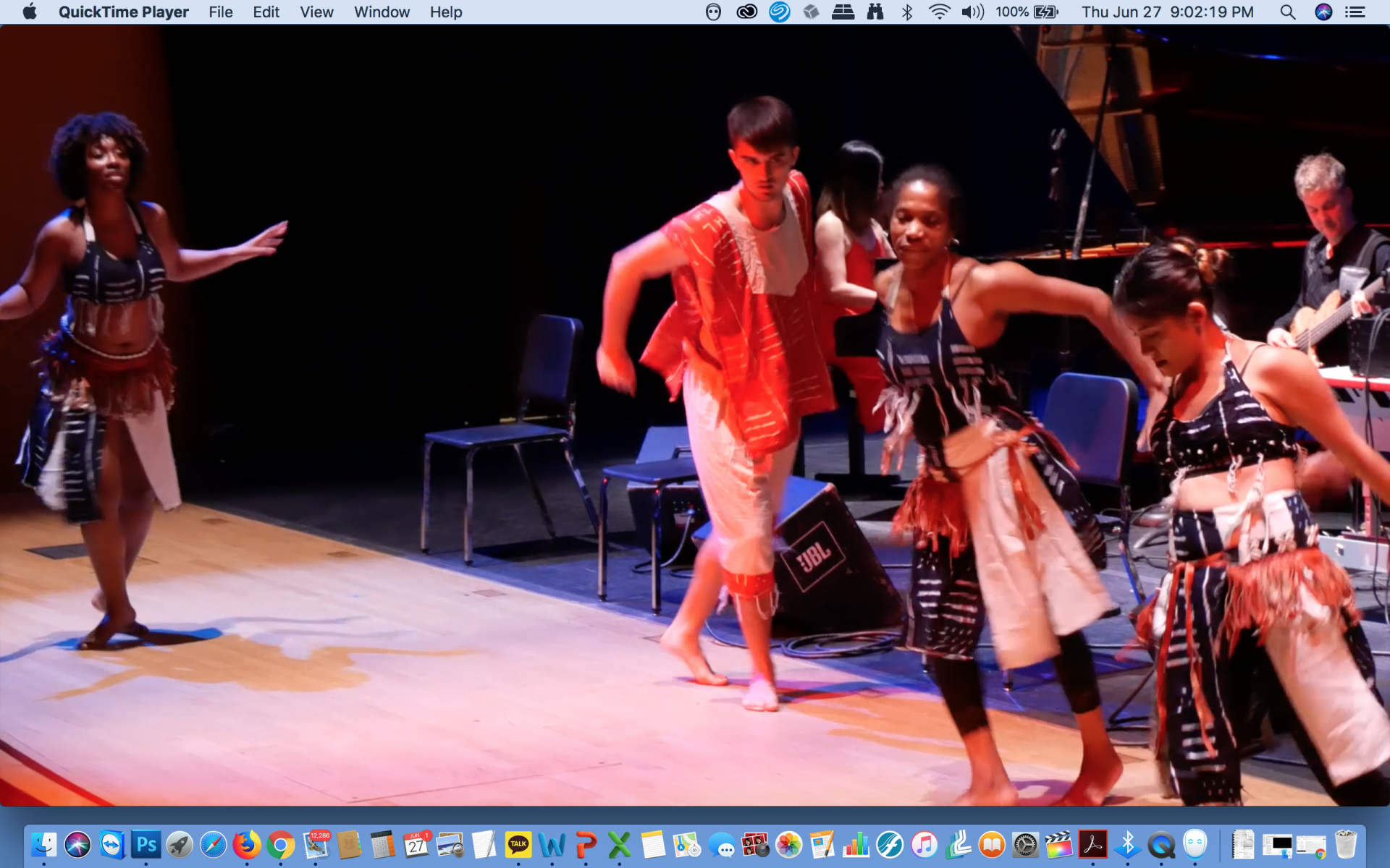 5d32d728b6b11 02 19 Pm