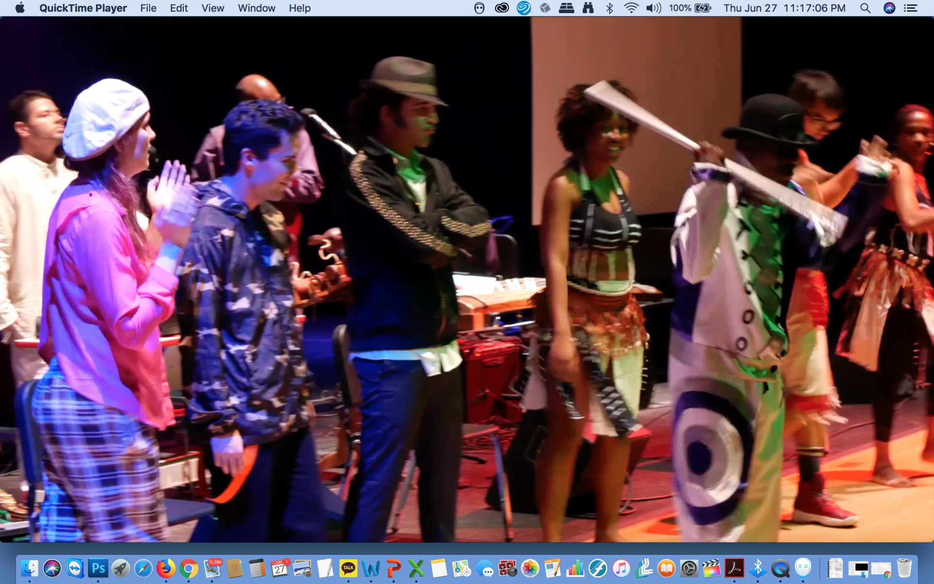 5d32db931b19d 17 05 Pm