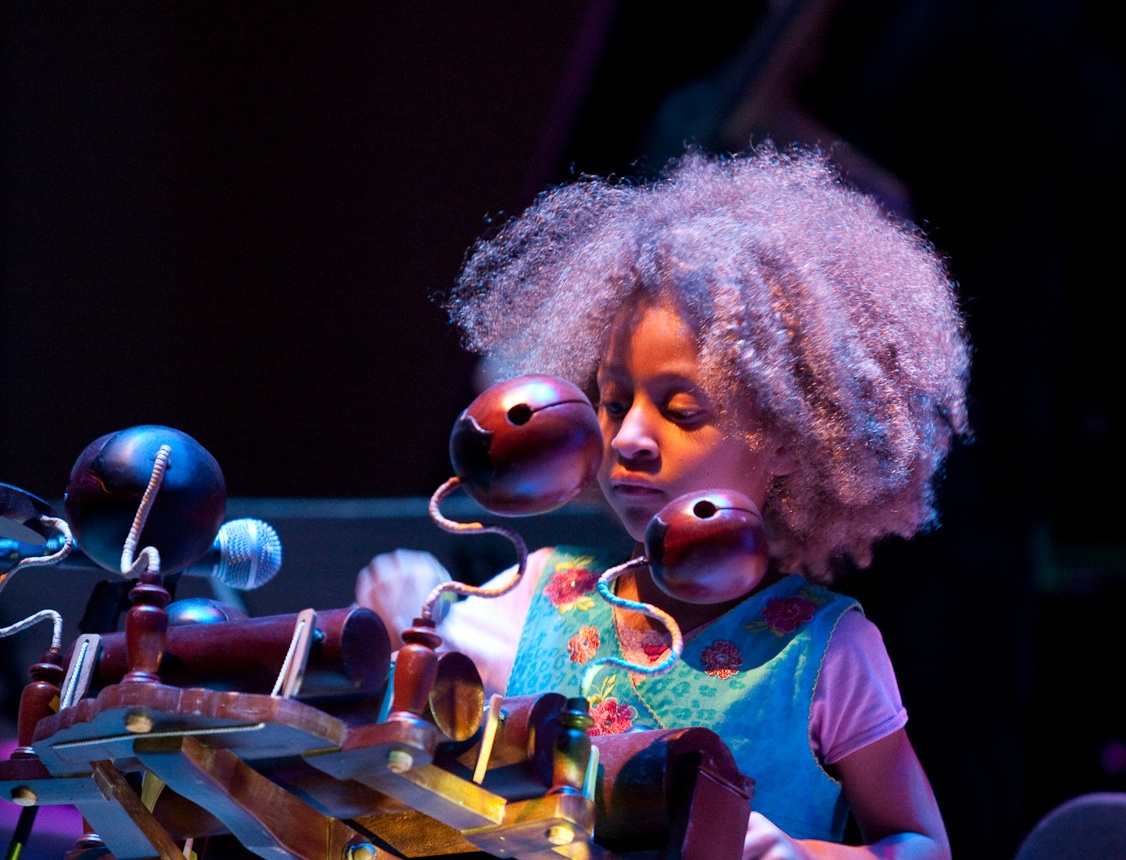 Nanaiya Closeup Danmo 1277269736