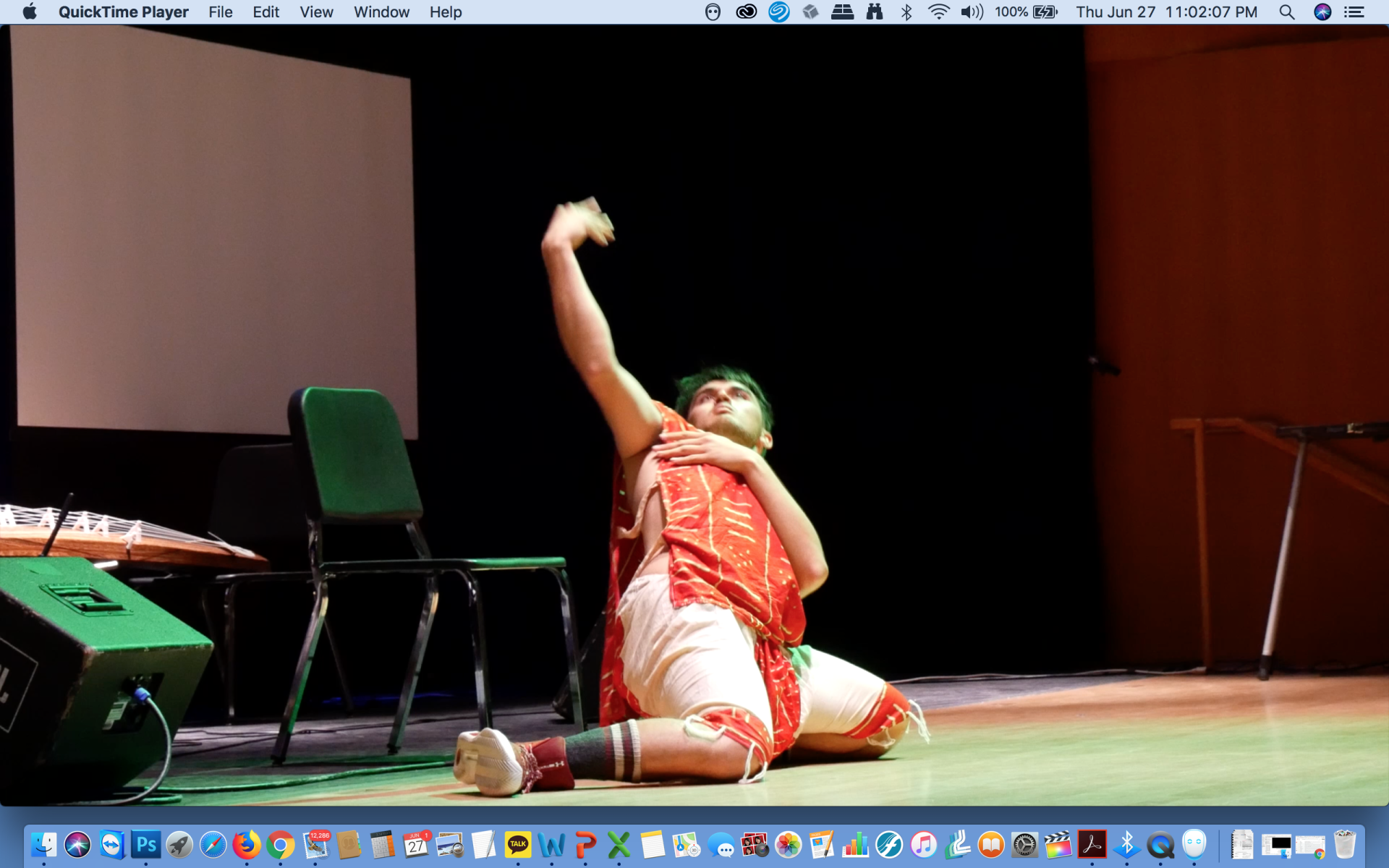 5d32db07cfdc4 02 07 Pm