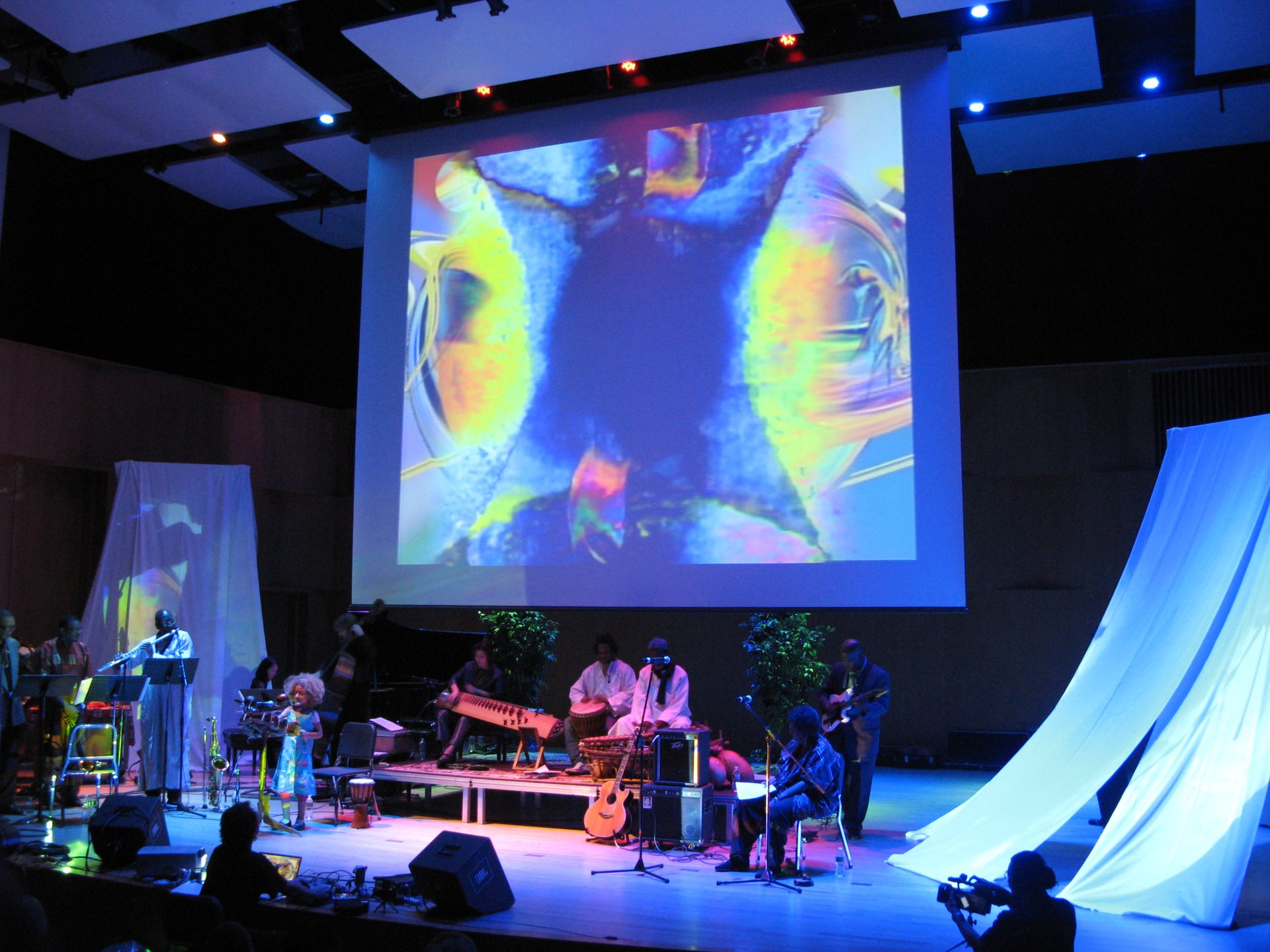 Full Stage 2 1277269730