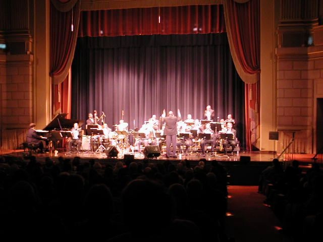 Fjpbb Rear Of Hall 2 7 06 1277269730