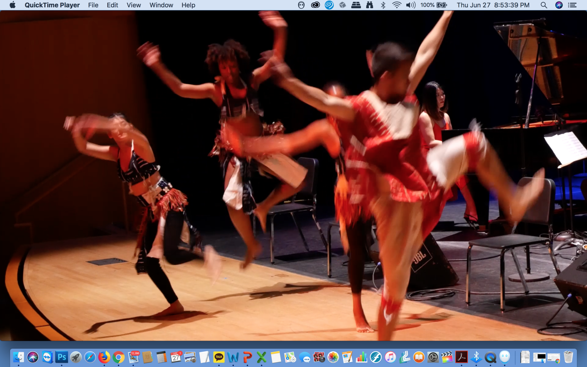 5d32d6d457113 53 39 Pm