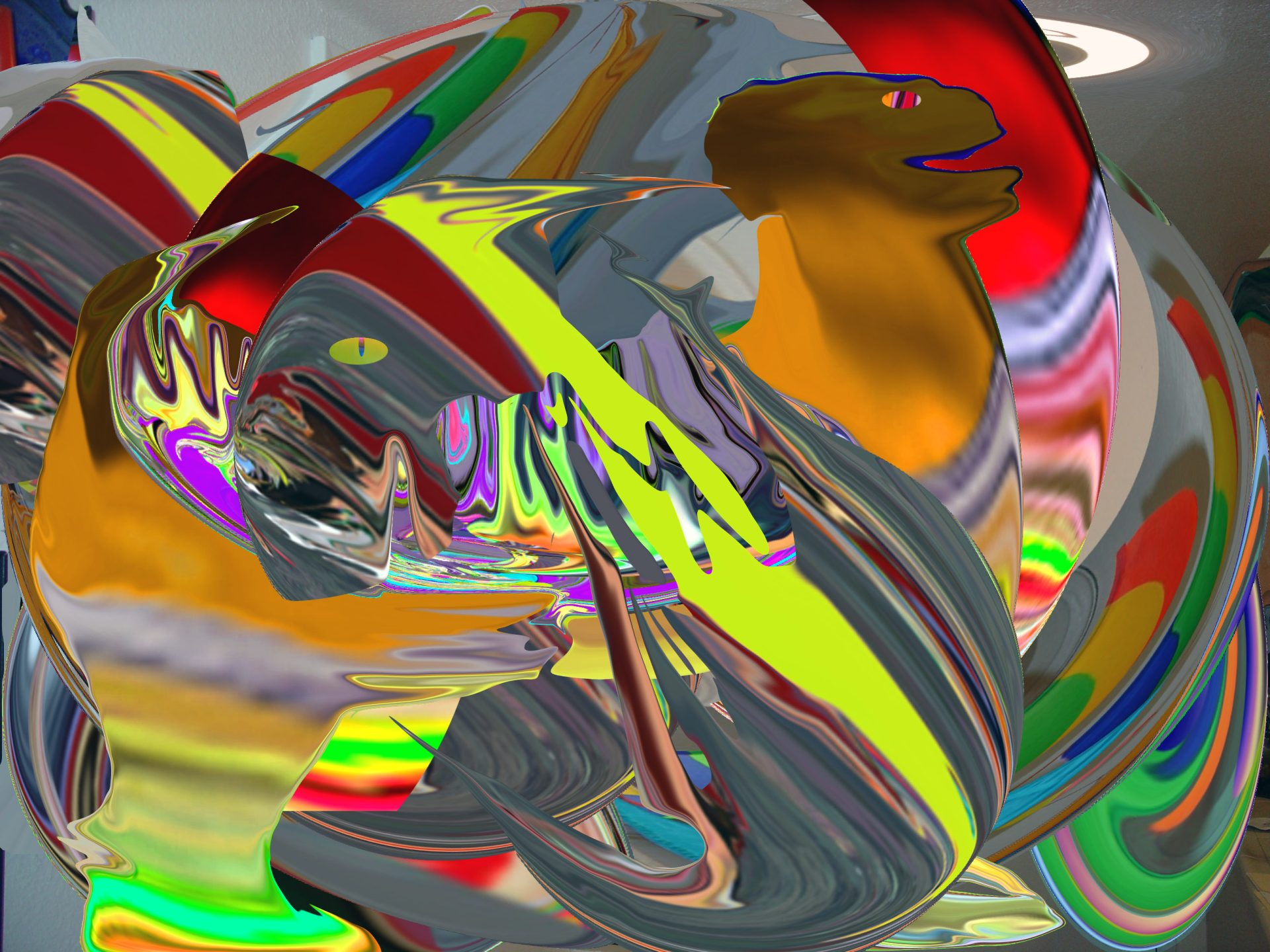 Noside Desert Isle 1277269736