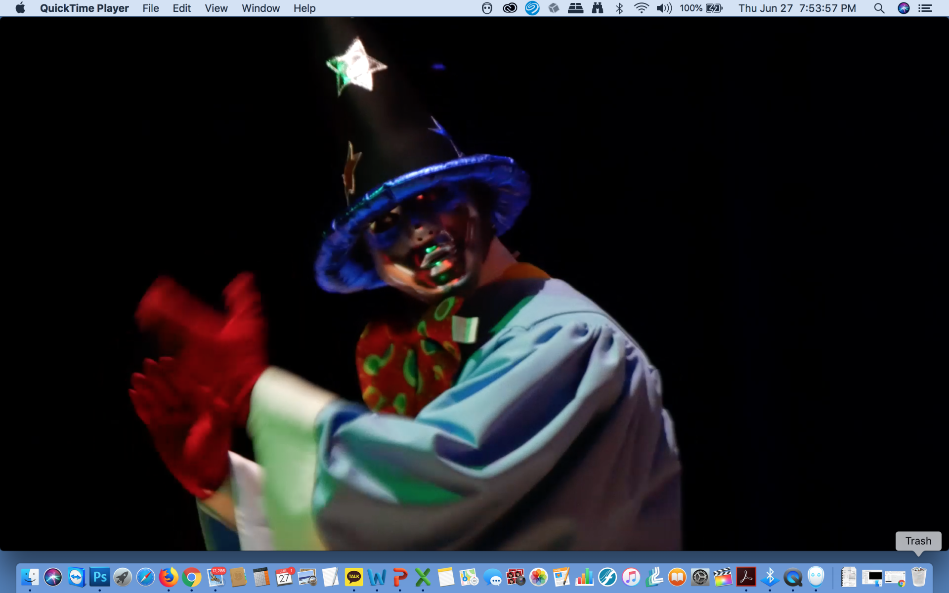 5d32d335e0b71 53 57 Pm