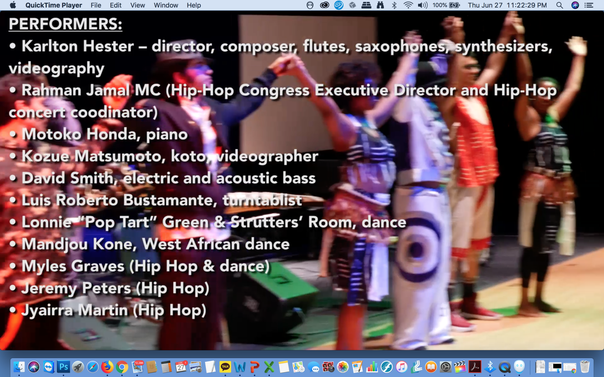 5d32dc2698050 22 29 Pm