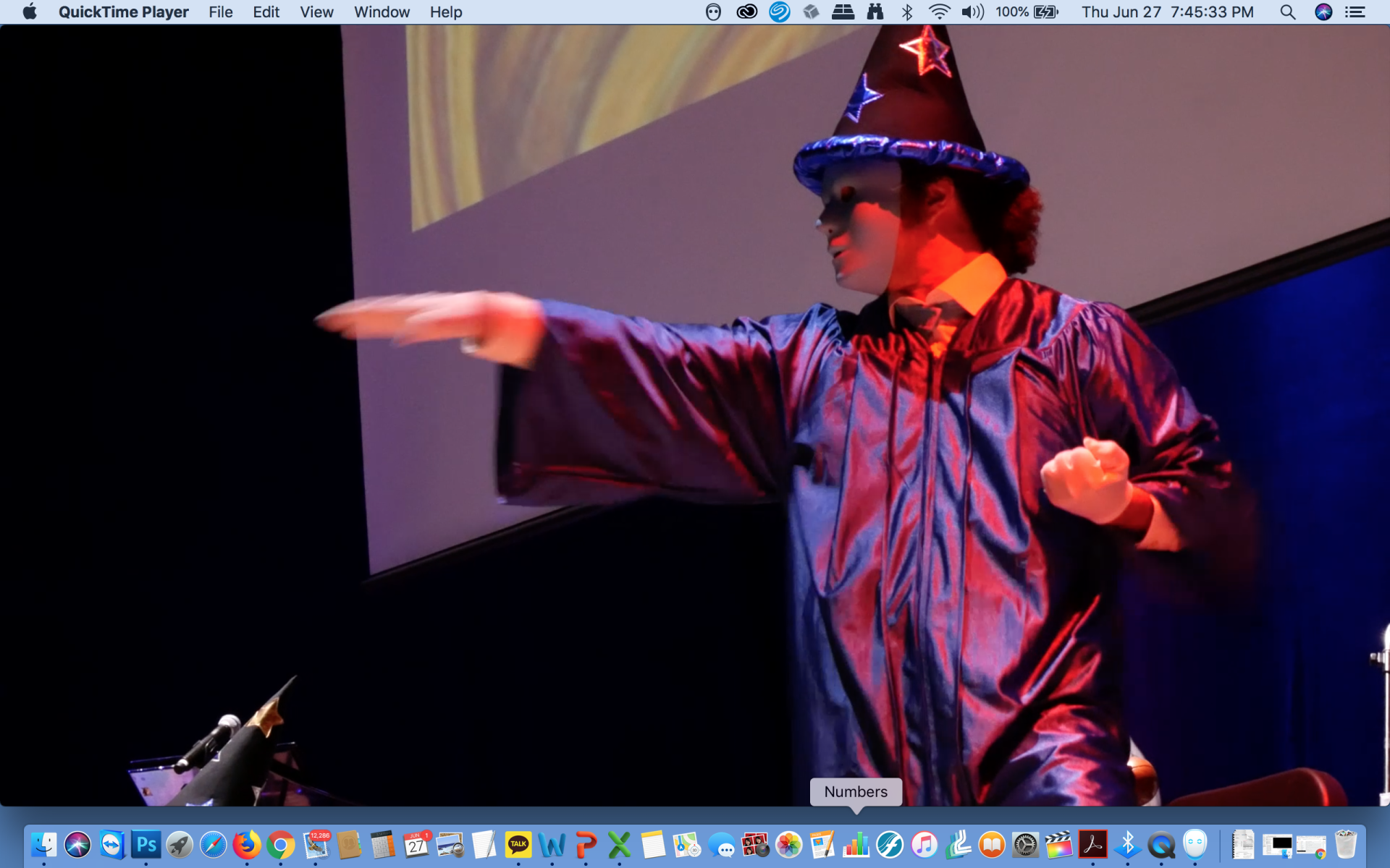 5d32d18011e90 45 33 Pm