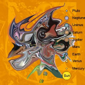 Noside Solar System 1277269737