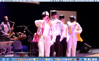 5d32d94bda743 26 11 Pm