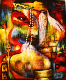 Picture 093 1277269737