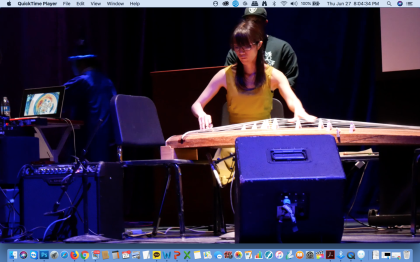 5d32d3ba6914f 04 34 Pm