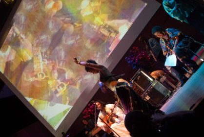 Melani Salif And Avotcja 1277269735