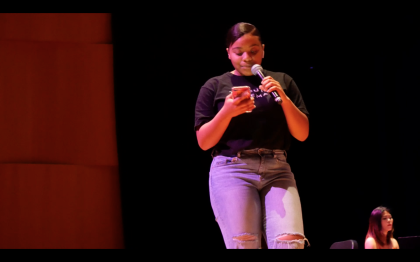 5d32e1a463a63 15 39 Am