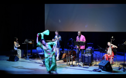 5b3aa64b666d3 28 23 Am