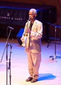 Roscoe Mitchell2 1277269738