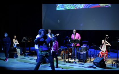 5b39d29758eb0 03 28 Am