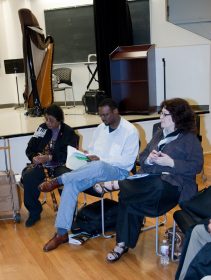 Avotcja Bill 1277269726