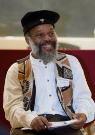 Douglas Ewart 3 1277269726